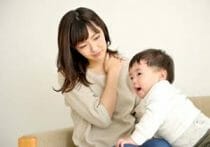 明石市長が“受賞ビジネス”を告発　大賞の条件として「80万円を要求された」