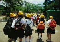 公金1億円超を横領しアイドルに貢ぐ、町職員が逮捕…アイドル側に贈与税が発生？