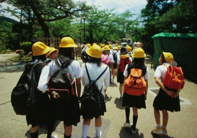 修学旅行キャンセル料、国の交付金が充当されない例も…なぜ自治体によりバラツキ？