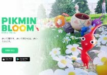 映画『ONE PIECE FILM RED』＆任天堂「スプラトゥーン3」大ヒットの意外な余波