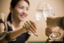 Wordle解答「胎児」が物議、なぜ？NYタイムズ「意図的ではなく偶然」と釈明