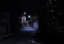 森友公文書改ざん問題をめぐる、表現の可能性と報道への違和感【沖田臥竜コラム】