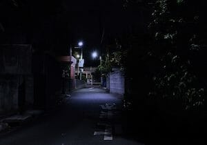 懸賞金付きの未解決事件が二十数年のときを経て、ついに弾けるのか【沖田臥竜コラム】