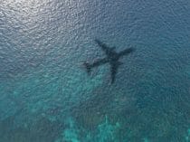 30年ぶり、成田―ヘルシンキ線「北極上空」極地航路が復活…多数の難題をクリア