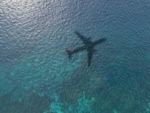 旅行資金を高利率で貯蓄できる旅行積立、今こそ利用すべき！デメリットは？