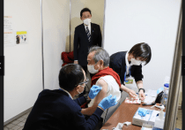 日銀が国債を買いオペしても政府債務が減少しない簡単な理由