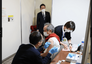 25年度のPB黒字化、実は十分に達成可能な見通し？コロナ禍でも目標堅持すべき