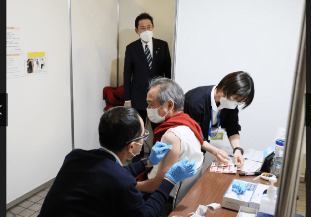 25年度のPB黒字化、実は十分に達成可能な見通し？コロナ禍でも目標堅持すべき