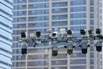 圧巻の北京五輪開会式、絶賛やまず…東京五輪の酷さ際立ち完全敗北、文化力の差が鮮明