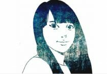 BTS神社、商業利用を否定し謝罪も批判燻る…祈祷料やお守り販売は問題無し？