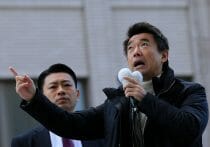 F15戦闘機行方不明事故に見る、自衛隊広報戦略の変化…マスコミ敵視から融和へ