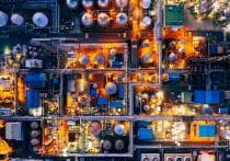 原油価格高騰、消費税2.6%相当程度の負担増の可能性…家計負担3.5万円程度増加も