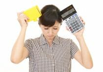 インフレ時代にお金を増やす3つの方法…つみたてNISAは投資初心者＆放置でもOK