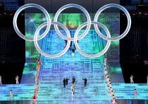 北京五輪、商業的にも“大コケ”…衰退著しいテレビのスポーツ報道、改善は困難？