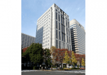 4月～中小企業でパワハラ防止措置が義務化、周知進まず…言動を罰する就業規則も必須