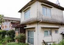 投資IQゼロでも、プロの助言で儲けられる？楽天証券と楽天銀行に悪戦苦闘