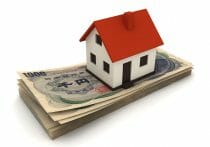 不労所得＆早期退職を実現する投資戦略…FIRE資産は長期・積立・分散で増やす