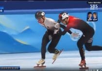 北京五輪、商業的にも“大コケ”…衰退著しいテレビのスポーツ報道、改善は困難？