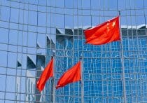 中国、年間でコロナ死亡者ゼロの怪…粗悪な中国製ワクチン、死亡者200万人の恐れ