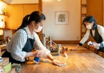 塩野義コロナ飲み薬、3月に承認へ、病院・他企業も総力戦…第6波収束に極めて効果的