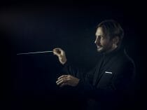 ベートーヴェンやモーツァルトが大成した理由…親が音楽家であることが重要？