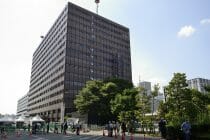 自衛隊生徒、なぜ陸は存続し海・空は廃止？“最強の自衛官”排出した特異な制度