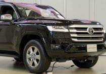 住友生命・Vitality誕生の裏側…リスク自体を減らす斬新な健康増進型保険