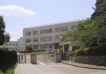 東大合格率・上位高校ランキングに異変？小石川中等や横浜翠嵐が大躍進