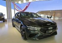 住友生命・Vitality誕生の裏側…リスク自体を減らす斬新な健康増進型保険