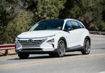 バンコクモーターショーで最も存在感を放つ中国メーカーの脅威…日本車は“不作”？