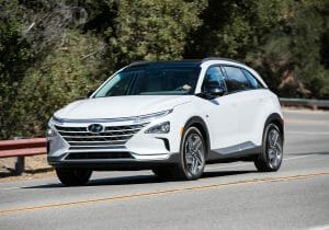 現代自動車、なぜ今12年ぶりに日本市場に参入？感じた本気度＆狙っている商機とは