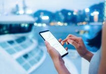 不労所得＆早期退職を実現する投資戦略…FIRE資産は長期・積立・分散で増やす