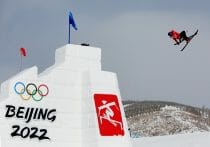 晴海フラッグは本当に“買い”か？…販売不調から一転の影に購入ルールの変更