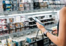 投資IQゼロでも、プロの助言で儲けられる？楽天証券と楽天銀行に悪戦苦闘