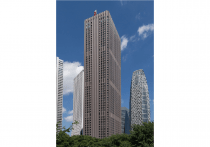 大成建設がビル建て直し…全国の建設現場で精度不良が蔓延の理由、業界の深刻な事態