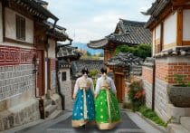 なぜ、落合陽一氏が語る未来は明るいのか