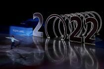 Wordle解答「胎児」が物議、なぜ？NYタイムズ「意図的ではなく偶然」と釈明