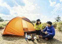 根強い人気の「釜めしの素」、客層の高齢化が課題…丸美屋の若年層への訴求戦略