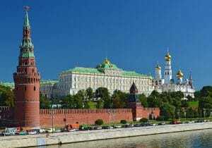 ウクライナ危機の根源はミンスク合意…部外者の米国が露の脅威を煽り、欧州に大打撃