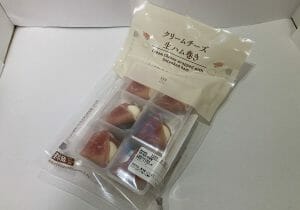 ローソン、買うのは要注意？な食品5選…海苔がふやけた「おにぎり」、炒飯＆焼そば