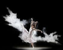 指揮者は何曲くらいレパートリーがある?なぜかやたらに高額なクラシックの楽譜