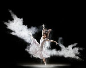 オペラ音楽とバレエ音楽、実はこんなに違う！指揮もまったく別物、専門指揮者も