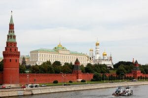 プーチンの精神構造…冷徹なゲミュートローゼ・ナルシシスト・マニピュレーター