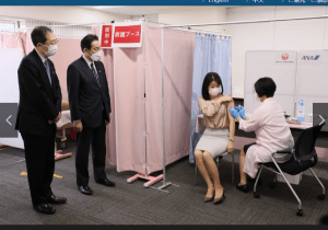 世界と逆行、日本の異常な入国制限…人材獲得競争で損害、日本から留学生受け入れ停止も