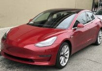 自動車の主要な量産地は数年内に日本から中国に移る…EVで遅れた日本の歴史的必然