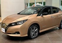 テスラ、株価急落で時価総額12兆円が吹き飛ぶ…マスク氏、EVへの関心低下か