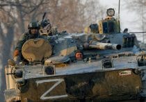 経済の優等生だったドイツ、なぜ経済危機に…脱原発と中国・ロシア依存が仇