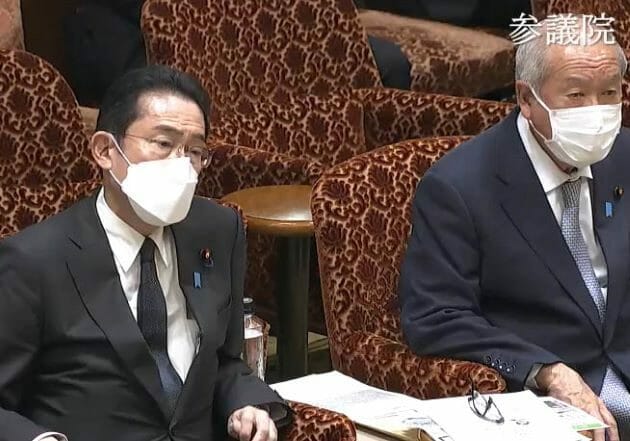 チェルノブイリ原発、安全機器の保守・修理できず…林外相、除染・医療支援を協議へ