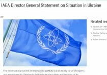 ロシア軍、チェルノブイリ原発から撤退…福島原発・廃炉作業の元作業員が懸念する点