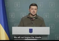 「ロシアは世界で孤立」の嘘…国連決議に反対等の国の人口、世界の過半数か、西側へ不信